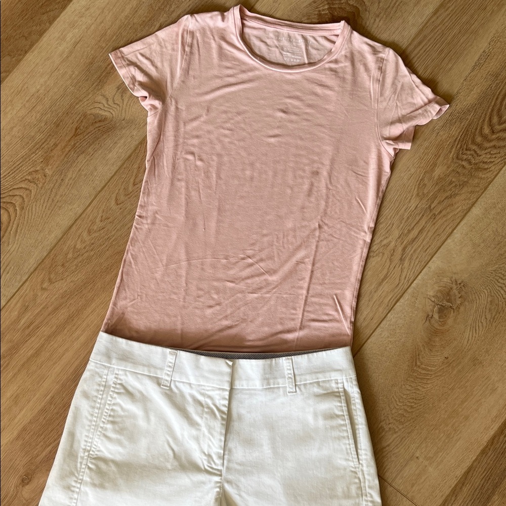 Majestic Filatures T shirt